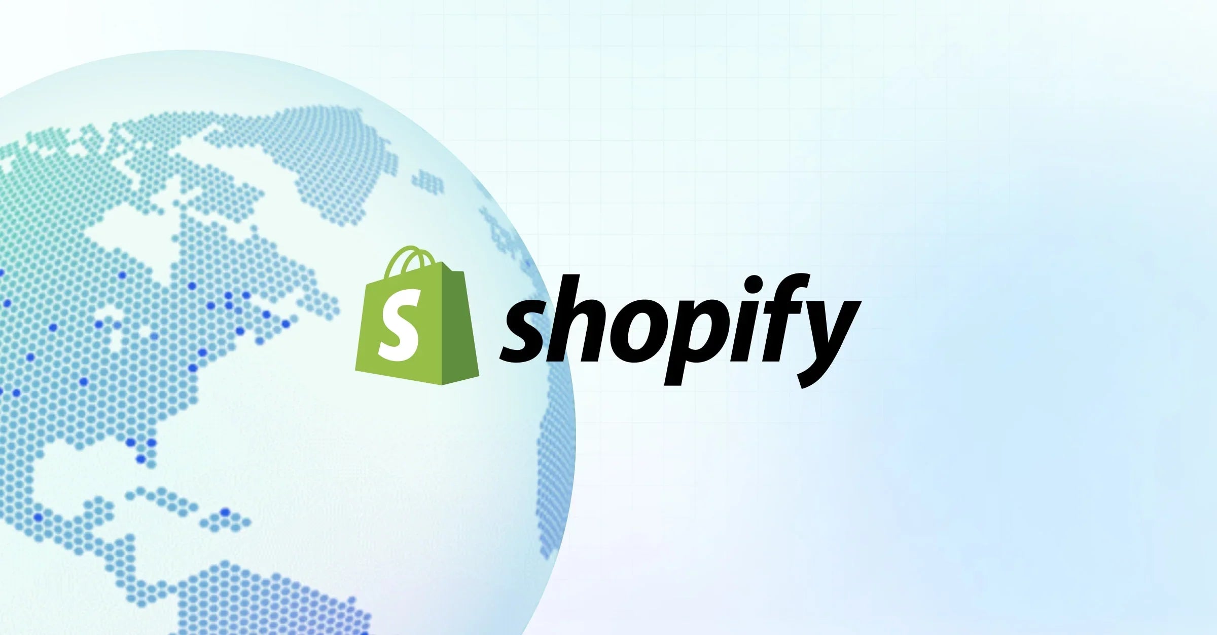 Shopify Payments llega a México