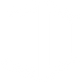 juandiaz.mx | IA para tu negocio