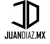 juandiaz.mx