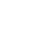 juandiaz.mx