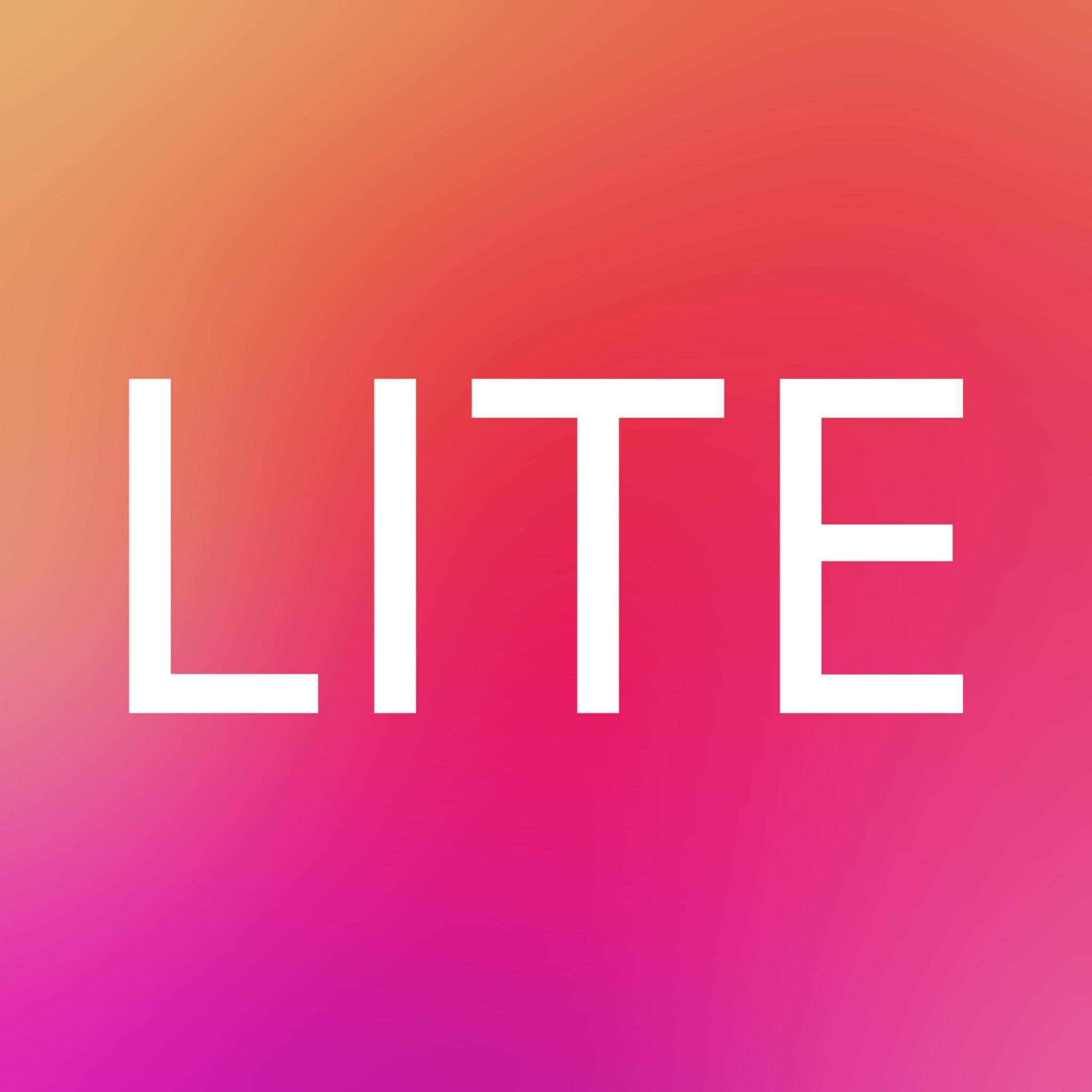 Lite